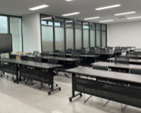 교육장2